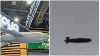 Мощные удары по Москве: раскрыты детали о новой украинской ракете Барс