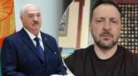 Лукашенку дали тиждень: майор у відставці оцінив, чи вдарить Україна по Білорусі