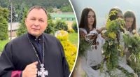 Можно ли христианам отмечать Ивана Купала — священник дал исчерпывающий ответ