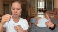 Жінка зробила ДНК-тест і дізналася страшну правду: два роки брехні