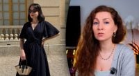 Какие платья стройнят фигуру: тренды 2026 для силуэта, словно у статуэтки