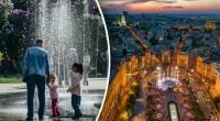 Почему 23 июня нельзя купаться в водоемах: какой церковный праздник