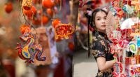 Всего пять знаков китайского зодиака: кому улыбнется удача 23 июня