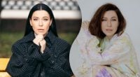 У співачки Йолки виявили нерухомість в Україні: що відомо про її майно