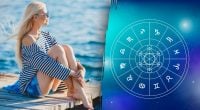 После долгих испытаний наступит счастье: какие знаки ждут перемен
