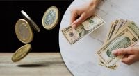 Гривня раптово злетіла: новий курс валют на 24 червня
