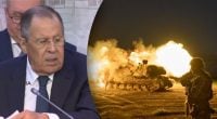 "Мы готовы": в Кремле сделали громкое заявление о конце войны и "набросились" на Трампа