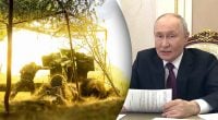 Різко змінив позицію: Путін виставив нову умову для переговорів з Україною