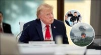 Путин пытался сорвать, но не смог: FT узнала детали переговоров Трампа и Зеленского