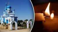 Когда Крещение Руси-Украины: главные церковные даты июля 2026 года