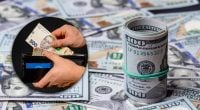 Долар на порозі нового рекорду: коли курс стрімко полетить вгору