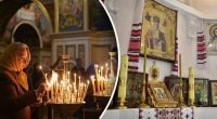 Почему 25 июня нельзя работать в огороде и саду: какой церковный праздник