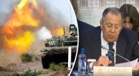 "Не дозволимо": Росія виставила новий ультиматум Україні щодо переговорів, що відомо