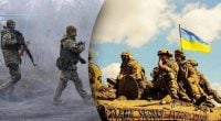 Когда закончится война — назван самый реалистичный сценарий для Украины