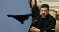 "Більше не працюють": Зеленський розкрив, що сталося з ретрансляторами у Білорусі