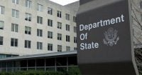 "Україна виграє війну на цей момент": у Держдепі США заявили про перелом у війні