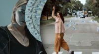 Фінансовий гороскоп на липень: Тельцям — премії, Козерогам — дисципліна