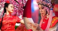 Китайский гороскоп на июль: Крысам — осторожность, Лошадям — новые предложения