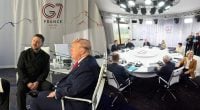 Позиція Трампа різко зміниться: ексглава МЗС заявив про вирішальні місяці для України