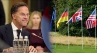 Страны НАТО выделят Украине €140 млрд, но есть важный нюанс — Politico