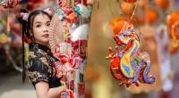 Китайський гороскоп на 27 червня: на кого чекає головний шанс усього літа