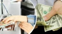 Що буде з курсом валют у липні: експерт розкрив, чи буде стрибок долара та євро