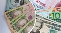 Після вихідних євро стрімко злетить, а долар подешевшає - курс валют на 29 червня