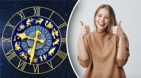 Життя трьох знаків зодіаку перетвориться на казку - у кого почнеться золота ера