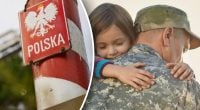 Польща не хоче приймати дітей українських військових на оздоровлення — подробиці