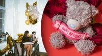 Чего нельзя делать в День рождения: основные запреты и приметы этого праздника
