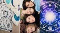 Звикли справлятися з усім самостійно: знаки зодіаку, які ніколи не просять про допомогу