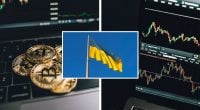 Україна вперше в історії конфіскувала мільйони у криптовалюті: у кого забрали активи