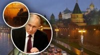 Что может ускорить окончание войны: в Минобороны назвали единственный реальный сценарий