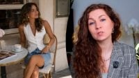 Гардероб в отпуск на 7 дней: стильные образы, которые не боятся чемодана