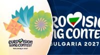 Никогда не участвовала: на Евровидении будет выступать новая страна