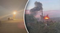 Самая успешная атака за всё время: сколько ракет "Фламинго" попали в цель в Волгограде