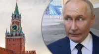 Недовольство войной в РФ может подтолкнуть Путина к более жестким действиям – CBC