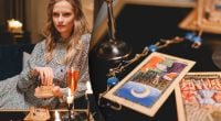 Гороскоп Таро на неделю с 29 июня по 5 июля: Овнам — признание, Девам — тревоги