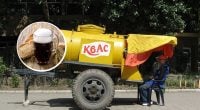 Легендарний квас часів СРСР: як його насправді готували та чому зараз такого вже нема