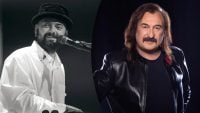 Нагороди присуджено посмертно: Гіга та ADAM отримали важливі державні нагороди