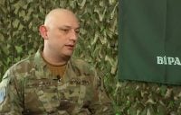 Командира 154-й бригады Кононникова нашли мертвым — что известно