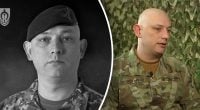 Командира 154-ї бригади Кононнікова знайшли мертвим - що відомо