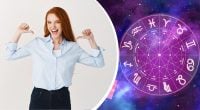 Неожиданная удача улыбнется трем знакам зодиака — кто в числе счастливчиков