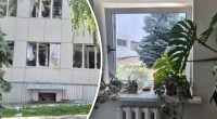 Окупанти вдарили баллістикою по Дніпру: є загиблі та багато поранених