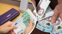 Доллар внезапно подешевел, а евро пошел вверх: курс валют на 30 июня