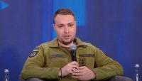 Експерт пояснив, як ініціативи Буданова змінюють обличчя України