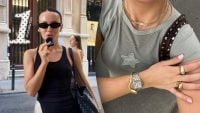 Модні табу в минулому: 3 правила стилю, які дозволено порушувати кожній
