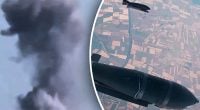 Росія атакувала Харків КАБами - кількість жертв різко зростає, що відомо