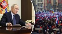 У Росії втомилися від Путіна: що може зламати систему Кремля зсередини