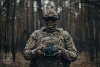 40-денна операція СБУ занурює росію в безповоротну кризу і підштовхує путіна до переговорів, - експерт